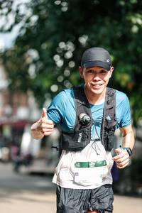 BIB: 
                            <button type="button" onclick="openModal(26395135)" class="btn btn-primary btn-sm float-right btn-popup" data-toggle="modal" data-target=".modal-high-quality">
                        <i class="fas fa-shopping-cart"></i> Add to Cart
                    </button>
                                            <button type="button" onclick="isThisMe(26395135, true)" class="btn btn-success btn-sm float-right btn-popup btn-isme hidden" data-toggle="tooltip" data-placement="bottom" title="นี่คือรูปของคุณใช่ไหม คลิกที่นี่เพื่อเอาเข้าอัลบั้ม">
                        <i class="fas fa-plus"></i> Add to album
                    </button>
                    <button type="button" onclick="isThisMe(26395135, false)" class="btn btn-warning btn-sm float-right btn-popup btn-isnotme hidden">
                        <i class="fas fa-ban"></i> Remove from album
                    </button>